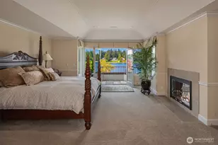 8833 NE 36th St, Yarrow Point, WA 98004 - Photo 20