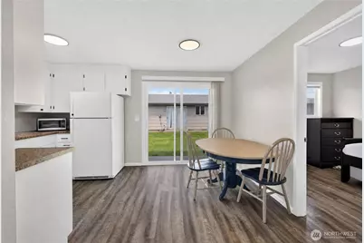 1141 1143 Cascade Avenue, Moses Lake, WA 98837 - Photo 20