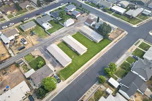 1141 1143 Cascade Ave, Moses Lake, WA 98837 - Photo 12