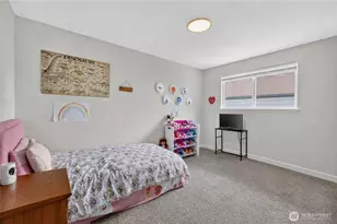 1141 1143 Cascade Ave, Moses Lake, WA 98837 - Photo 8