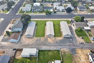 1141 1143 Cascade Ave, Moses Lake, WA 98837 - Photo 10