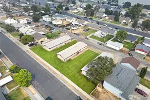 1141 1143 Cascade Ave, Moses Lake, WA 98837 - Photo 26