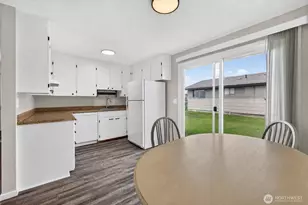 1141 1143 Cascade Ave, Moses Lake, WA 98837 - Photo 18