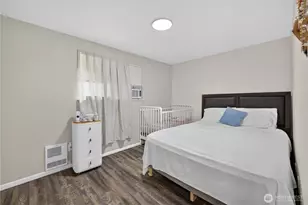 1141 1143 Cascade Ave, Moses Lake, WA 98837 - Photo 24
