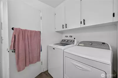 1141 1143 Cascade Avenue, Moses Lake, WA 98837 - Photo 22