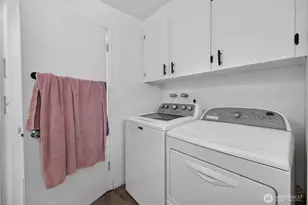1141 1143 Cascade Ave, Moses Lake, WA 98837 - Photo 22