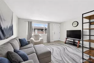 1141 1143 Cascade Ave, Moses Lake, WA 98837 - Photo 6