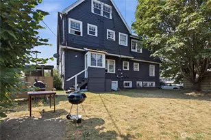801 Veneta Ave, Bremerton, WA 98337 - Photo 4