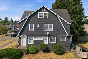 801 Veneta Ave, Bremerton, WA 98337 - Photo 2