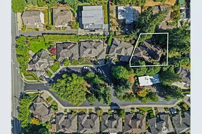 1434 108th Avenue NE, Bellevue, WA 98004 - Photo 34