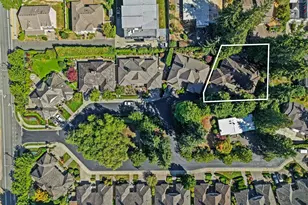 1434 108th Ave NE, Bellevue, WA 98004 - Photo 34