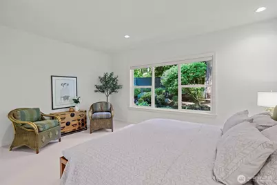 1434 108th Avenue NE, Bellevue, WA 98004 - Photo 24