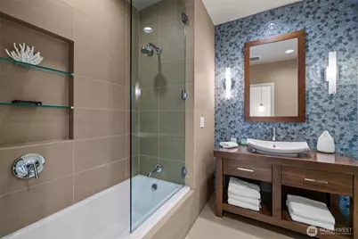 1434 108th Avenue NE, Bellevue, WA 98004 - Photo 30