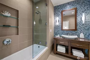 1434 108th Ave NE, Bellevue, WA 98004 - Photo 30