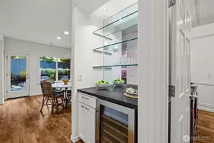 1434 108th Ave NE, Bellevue, WA 98004 - Photo 14