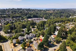 7559 19th Ave SW, Seattle, WA 98106 - Photo 34
