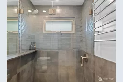 7559 19th Avenue SW, Seattle, WA 98106 - Photo 8