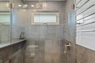 7559 19th Ave SW, Seattle, WA 98106 - Photo 8