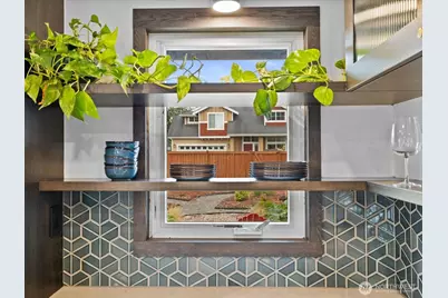 7559 19th Avenue SW, Seattle, WA 98106 - Photo 18