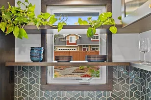 7559 19th Ave SW, Seattle, WA 98106 - Photo 18