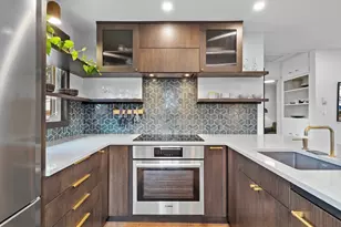 7559 19th Ave SW, Seattle, WA 98106 - Photo 4
