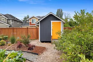 7559 19th Ave SW, Seattle, WA 98106 - Photo 22