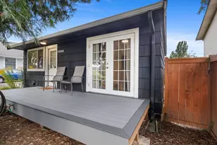 7559 19th Ave SW, Seattle, WA 98106 - Photo 30