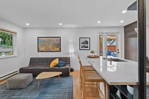 7559 19th Ave SW, Seattle, WA 98106 - Photo 6