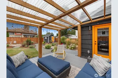 7559 19th Avenue SW, Seattle, WA 98106 - Photo 12