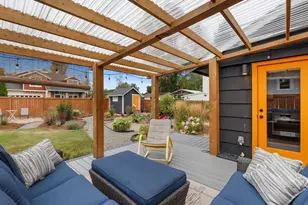 7559 19th Ave SW, Seattle, WA 98106 - Photo 12