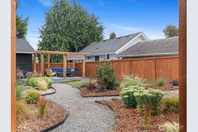 7559 19th Avenue SW, Seattle, WA 98106 - Photo 24