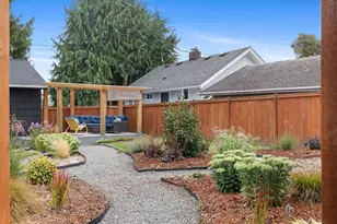 7559 19th Ave SW, Seattle, WA 98106 - Photo 24