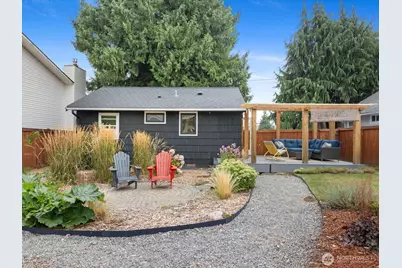 7559 19th Avenue SW, Seattle, WA 98106 - Photo 10