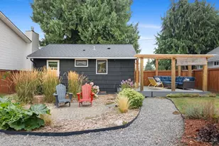 7559 19th Ave SW, Seattle, WA 98106 - Photo 10