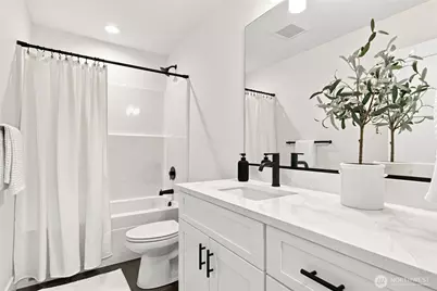 9937 Barnes Lane S, Tacoma, WA 98444 - Photo 28