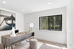 9937 Barnes Ln S, Tacoma, WA 98444 - Photo 24