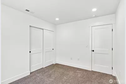 9937 Barnes Lane S, Tacoma, WA 98444 - Photo 30