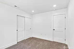 9937 Barnes Ln S, Tacoma, WA 98444 - Photo 30