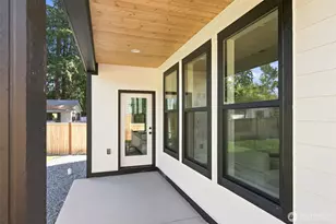 9937 Barnes Ln S, Tacoma, WA 98444 - Photo 34