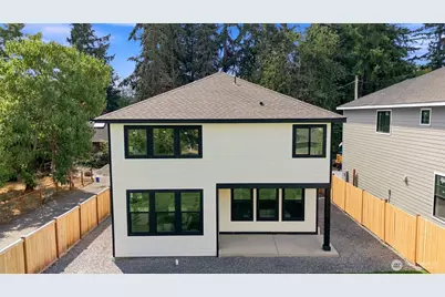 9937 Barnes Lane S, Tacoma, WA 98444 - Photo 36
