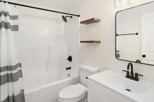 4315 150th St NE, Marysville, WA 98271 - Photo 16