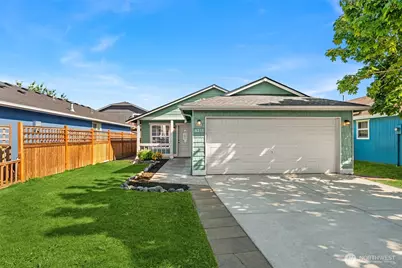4315 150th Street NE, Marysville, WA 98271 - Photo 2