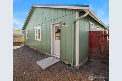 4315 150th Street NE, Marysville, WA 98271 - Photo 18