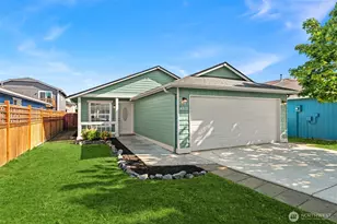 4315 150th St NE, Marysville, WA 98271 - Photo 1