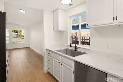 4315 150th Street NE, Marysville, WA 98271 - Photo 10