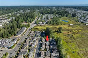 3608 182nd St SE, Bothell, WA 98012 - Photo 2
