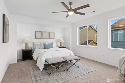 3608 182nd Street SE, Bothell, WA 98012 - Photo 18