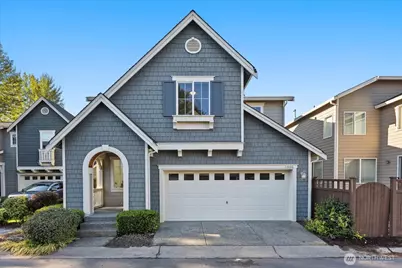 3608 182nd Street SE, Bothell, WA 98012 - Photo 1