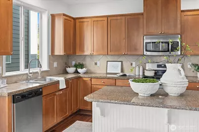 3608 182nd Street SE, Bothell, WA 98012 - Photo 12