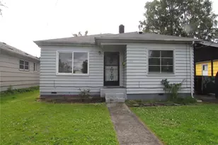 1111 9th Ave, Longview, WA 98632 - Photo 1